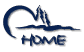 Sunriver Resort Home